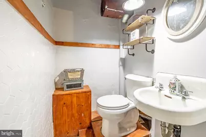 7016 Torresdale, Philadelphia, PA 19135 - Photo 28