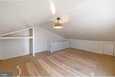 7016 Torresdale, Philadelphia, PA 19135 - Photo 24