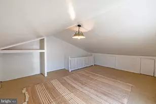 7016 Torresdale, Philadelphia, PA 19135 - Photo 24