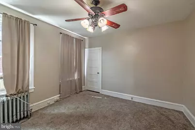 7016 Torresdale, Philadelphia, PA 19135 - Photo 18