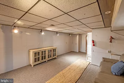 7016 Torresdale, Philadelphia, PA 19135 - Photo 26