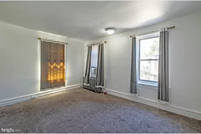 7016 Torresdale, Philadelphia, PA 19135 - Photo 16