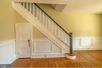 7016 Torresdale, Philadelphia, PA 19135 - Photo 8