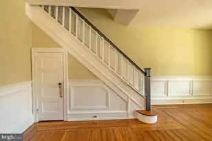 7016 Torresdale, Philadelphia, PA 19135 - Photo 8