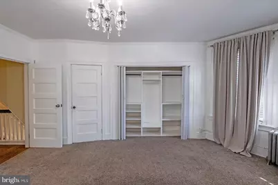 7016 Torresdale, Philadelphia, PA 19135 - Photo 22