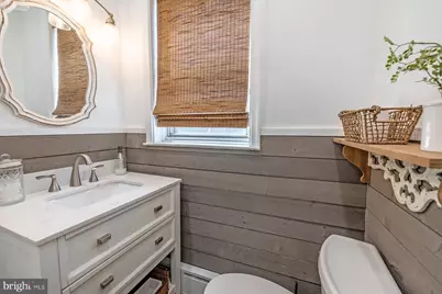 7016 Torresdale, Philadelphia, PA 19135 - Photo 20