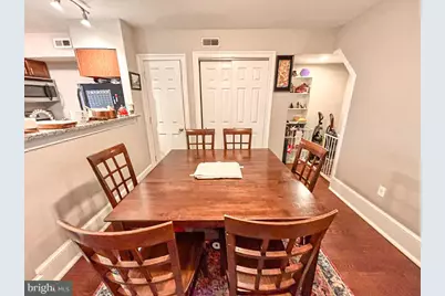 723 S Smedley Street, Philadelphia, PA 19146 - Photo 4