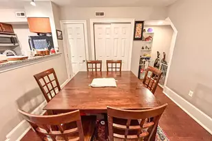 723 S Smedley St, Philadelphia, PA 19146 - Photo 4