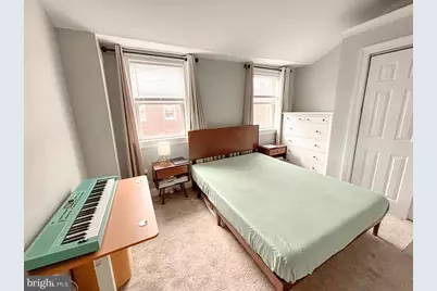 723 S Smedley Street, Philadelphia, PA 19146 - Photo 10