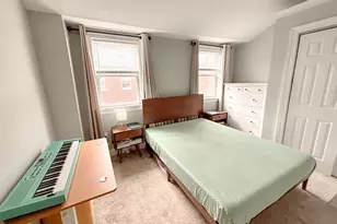 723 S Smedley St, Philadelphia, PA 19146 - Photo 10