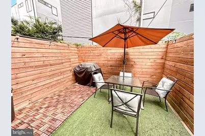723 S Smedley Street, Philadelphia, PA 19146 - Photo 6