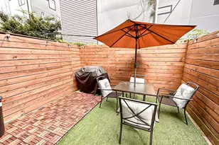 723 S Smedley St, Philadelphia, PA 19146 - Photo 6