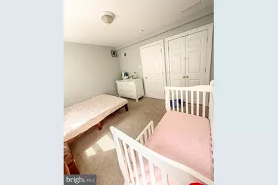 723 S Smedley Street, Philadelphia, PA 19146 - Photo 14