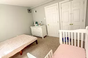 723 S Smedley St, Philadelphia, PA 19146 - Photo 14
