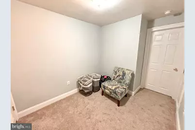 723 S Smedley Street, Philadelphia, PA 19146 - Photo 12