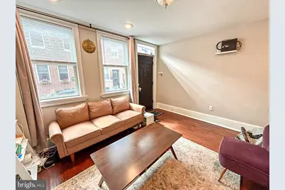 723 S Smedley Street, Philadelphia, PA 19146 - Photo 2