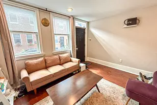 723 S Smedley St, Philadelphia, PA 19146 - Photo 2