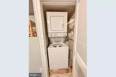 723 S Smedley Street, Philadelphia, PA 19146 - Photo 16