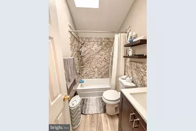 723 S Smedley Street, Philadelphia, PA 19146 - Photo 8