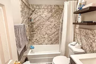 723 S Smedley St, Philadelphia, PA 19146 - Photo 8