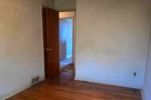 568 Parker Ave, Philadelphia, PA 19128 - Photo 16