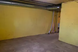 568 Parker Ave, Philadelphia, PA 19128 - Photo 22