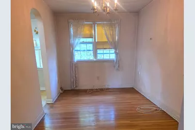 568 Parker Avenue, Philadelphia, PA 19128 - Photo 6