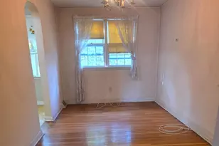 568 Parker Ave, Philadelphia, PA 19128 - Photo 6