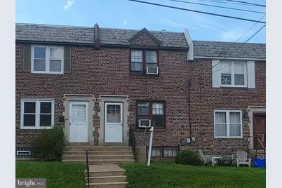 568 Parker Avenue, Philadelphia, PA 19128 - Photo 2
