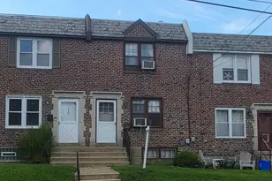 568 Parker Ave, Philadelphia, PA 19128 - Photo 2