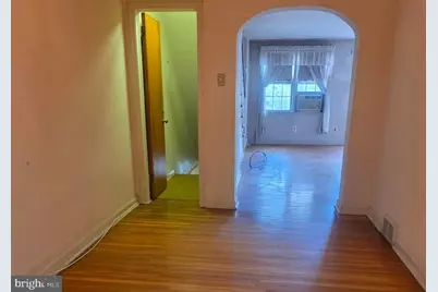 568 Parker Avenue, Philadelphia, PA 19128 - Photo 4