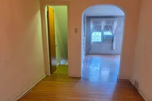 568 Parker Ave, Philadelphia, PA 19128 - Photo 4