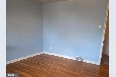 568 Parker Avenue, Philadelphia, PA 19128 - Photo 12