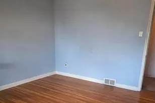 568 Parker Ave, Philadelphia, PA 19128 - Photo 12