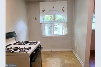 568 Parker Avenue, Philadelphia, PA 19128 - Photo 8