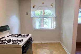 568 Parker Ave, Philadelphia, PA 19128 - Photo 8
