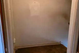 568 Parker Ave, Philadelphia, PA 19128 - Photo 20