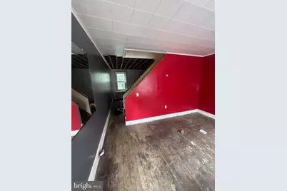 5821 Wakefield Street, Philadelphia, PA 19144 - Photo 4