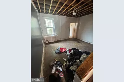 5821 Wakefield Street, Philadelphia, PA 19144 - Photo 10