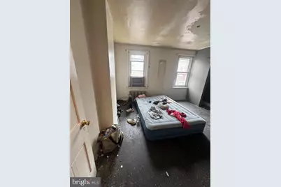 5821 Wakefield Street, Philadelphia, PA 19144 - Photo 6
