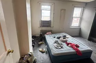 5821 Wakefield St, Philadelphia, PA 19144 - Photo 6