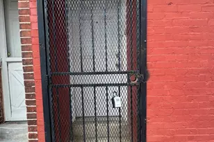 5821 Wakefield St, Philadelphia, PA 19144 - Photo 16