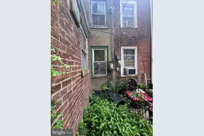5821 Wakefield Street, Philadelphia, PA 19144 - Photo 14