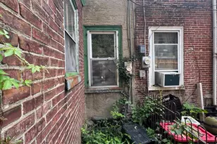 5821 Wakefield St, Philadelphia, PA 19144 - Photo 14