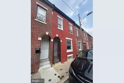 5821 Wakefield Street, Philadelphia, PA 19144 - Photo 1