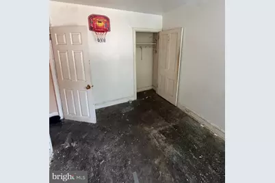 5821 Wakefield Street, Philadelphia, PA 19144 - Photo 8