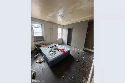 5821 Wakefield Street, Philadelphia, PA 19144 - Photo 2