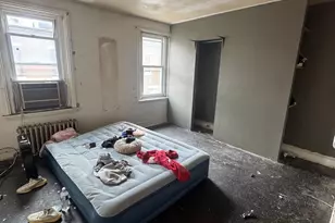 5821 Wakefield St, Philadelphia, PA 19144 - Photo 2