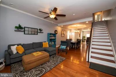 516 E High Street, Philadelphia, PA 19144 - Photo 6