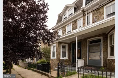 516 E High Street, Philadelphia, PA 19144 - Photo 4